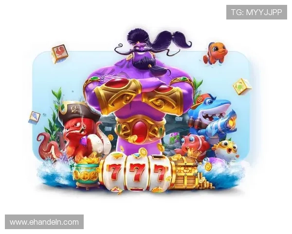 问鼎PG电子娱乐平台免费下载教程，详细步骤指导让你轻松掌握安装技巧，快速开启游戏之旅