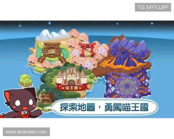 PG娱乐场下载大全最新资源汇总，提供稳定高速的游戏下载链接与安全保障