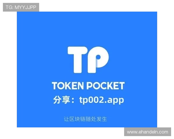 PG官网app下载过程中常见的错误及解决方法，确保顺利体验游戏